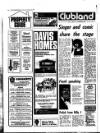 Coventry Evening Telegraph Thursday 12 January 1978 Page 38