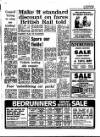 Coventry Evening Telegraph Friday 13 January 1978 Page 2