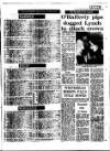 Coventry Evening Telegraph Friday 13 January 1978 Page 4