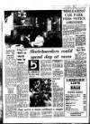 Coventry Evening Telegraph Friday 13 January 1978 Page 9
