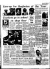 Coventry Evening Telegraph Friday 13 January 1978 Page 11