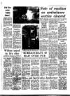 Coventry Evening Telegraph Friday 13 January 1978 Page 18