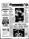 Coventry Evening Telegraph Friday 13 January 1978 Page 19