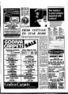 Coventry Evening Telegraph Friday 13 January 1978 Page 20