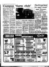 Coventry Evening Telegraph Friday 13 January 1978 Page 25