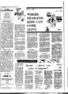 Coventry Evening Telegraph Friday 13 January 1978 Page 29