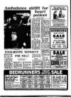 Coventry Evening Telegraph Friday 13 January 1978 Page 30