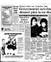 Coventry Evening Telegraph Friday 13 January 1978 Page 31