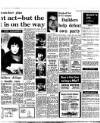 Coventry Evening Telegraph Friday 13 January 1978 Page 32