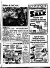 Coventry Evening Telegraph Friday 13 January 1978 Page 38