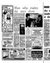 Coventry Evening Telegraph Friday 13 January 1978 Page 39
