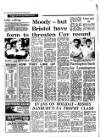 Coventry Evening Telegraph Friday 13 January 1978 Page 47