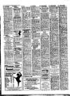 Coventry Evening Telegraph Friday 13 January 1978 Page 57