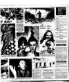 Coventry Evening Telegraph Monday 16 January 1978 Page 4