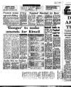 Coventry Evening Telegraph Monday 16 January 1978 Page 7