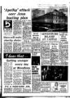 Coventry Evening Telegraph Monday 16 January 1978 Page 11