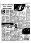 Coventry Evening Telegraph Monday 16 January 1978 Page 12