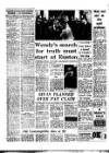 Coventry Evening Telegraph Monday 16 January 1978 Page 19