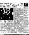 Coventry Evening Telegraph Monday 16 January 1978 Page 24