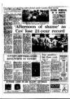 Coventry Evening Telegraph Monday 16 January 1978 Page 28