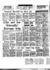 Coventry Evening Telegraph Monday 16 January 1978 Page 31