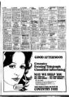 Coventry Evening Telegraph Monday 16 January 1978 Page 40
