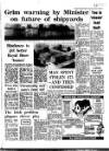 Coventry Evening Telegraph Tuesday 17 January 1978 Page 2