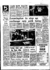 Coventry Evening Telegraph Tuesday 17 January 1978 Page 9