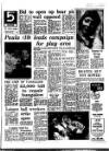 Coventry Evening Telegraph Tuesday 17 January 1978 Page 10