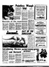 Coventry Evening Telegraph Tuesday 17 January 1978 Page 16