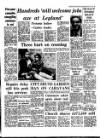 Coventry Evening Telegraph Tuesday 17 January 1978 Page 18