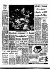 Coventry Evening Telegraph Tuesday 17 January 1978 Page 20