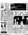 Coventry Evening Telegraph Tuesday 17 January 1978 Page 21