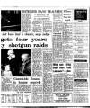 Coventry Evening Telegraph Tuesday 17 January 1978 Page 22