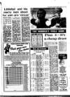 Coventry Evening Telegraph Tuesday 17 January 1978 Page 26