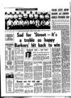 Coventry Evening Telegraph Tuesday 17 January 1978 Page 27