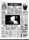 Coventry Evening Telegraph Tuesday 17 January 1978 Page 40