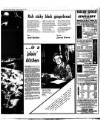 Coventry Evening Telegraph Tuesday 17 January 1978 Page 42