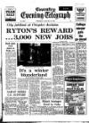 Coventry Evening Telegraph