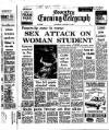 Coventry Evening Telegraph Saturday 21 January 1978 Page 4