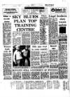 Coventry Evening Telegraph Saturday 21 January 1978 Page 5