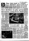 Coventry Evening Telegraph Saturday 21 January 1978 Page 6