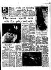 Coventry Evening Telegraph Saturday 21 January 1978 Page 7