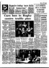 Coventry Evening Telegraph Saturday 21 January 1978 Page 8