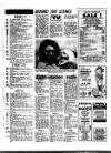 Coventry Evening Telegraph Saturday 21 January 1978 Page 12