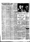 Coventry Evening Telegraph Saturday 21 January 1978 Page 13