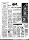Coventry Evening Telegraph Saturday 21 January 1978 Page 15