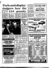 Coventry Evening Telegraph Saturday 21 January 1978 Page 16
