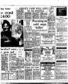 Coventry Evening Telegraph Saturday 21 January 1978 Page 18