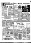 Coventry Evening Telegraph Saturday 21 January 1978 Page 21